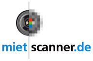 mietscanner